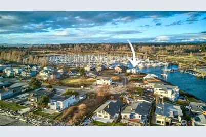 1648 Harbor Seal Drive, Point Roberts, WA 98281 - Photo 38