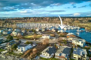 1648 Harbor Seal Dr, Point Roberts, WA 98281 - Photo 38