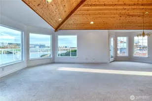 1648 Harbor Seal Dr, Point Roberts, WA 98281 - Photo 6