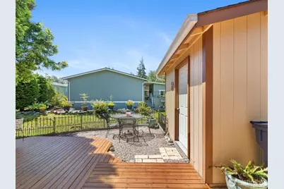 14727 43rd Avenue NE #52, Marysville, WA 98271 - Photo 30
