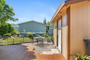 14727 43rd Ave NE, Marysville, WA 98271 - Photo 30