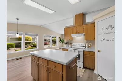 14727 43rd Avenue NE #52, Marysville, WA 98271 - Photo 10