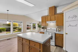 14727 43rd Ave NE, Marysville, WA 98271 - Photo 10