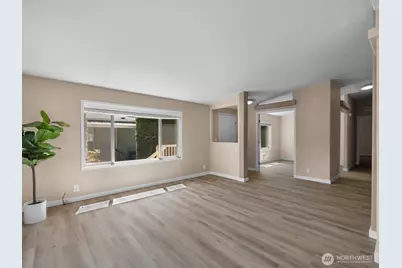 14727 43rd Avenue NE #52, Marysville, WA 98271 - Photo 6