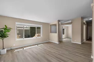 14727 43rd Ave NE, Marysville, WA 98271 - Photo 6