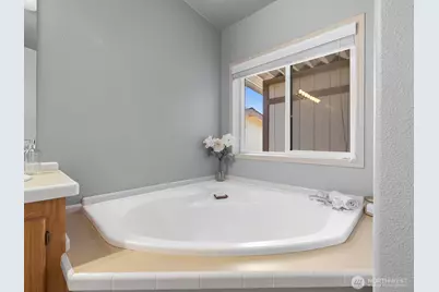14727 43rd Avenue NE #52, Marysville, WA 98271 - Photo 20