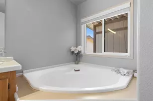 14727 43rd Ave NE, Marysville, WA 98271 - Photo 20
