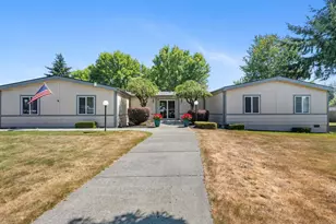 14727 43rd Ave NE, Marysville, WA 98271 - Photo 34