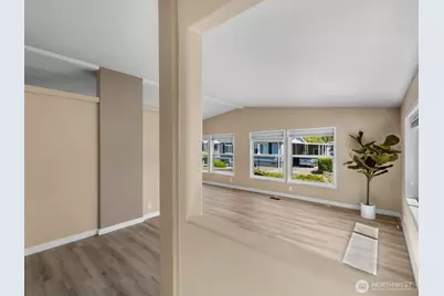 14727 43rd Avenue NE #52, Marysville, WA 98271 - Photo 4