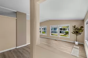 14727 43rd Ave NE, Marysville, WA 98271 - Photo 4