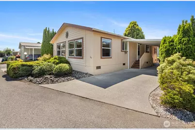 14727 43rd Avenue NE #52, Marysville, WA 98271 - Photo 2