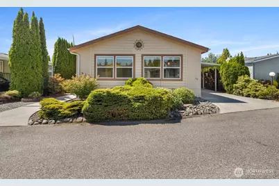 14727 43rd Avenue NE #52, Marysville, WA 98271 - Photo 1