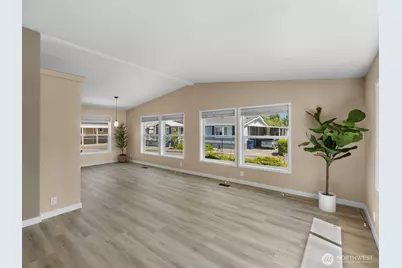 14727 43rd Avenue NE #52, Marysville, WA 98271 - Photo 8