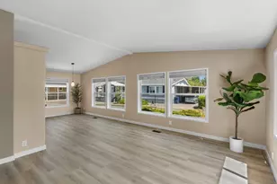 14727 43rd Ave NE, Marysville, WA 98271 - Photo 8
