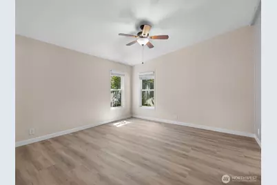 14727 43rd Avenue NE #52, Marysville, WA 98271 - Photo 16