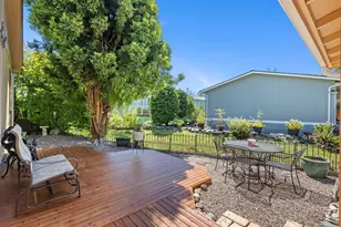 14727 43rd Ave NE, Marysville, WA 98271 - Photo 28
