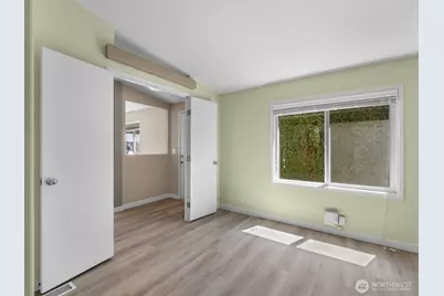 14727 43rd Avenue NE #52, Marysville, WA 98271 - Photo 14