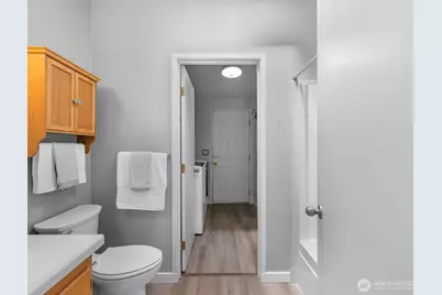 14727 43rd Avenue NE #52, Marysville, WA 98271 - Photo 22