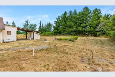 4000 113th Avenue SW, Olympia, WA 98512 - Photo 28