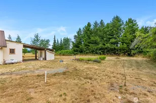 4000 113th Ave SW, Olympia, WA 98512 - Photo 28