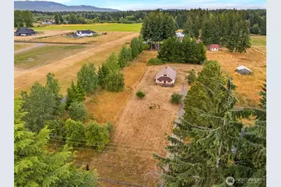 4000 113th Avenue SW, Olympia, WA 98512 - Photo 36