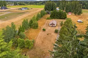 4000 113th Ave SW, Olympia, WA 98512 - Photo 36