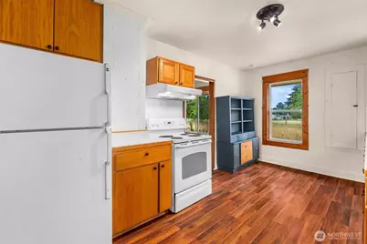 4000 113th Avenue SW, Olympia, WA 98512 - Photo 10