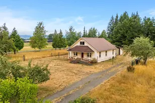 4000 113th Ave SW, Olympia, WA 98512 - Photo 1