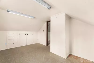 4000 113th Avenue SW, Olympia, WA 98512 - Photo 24