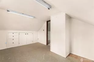 4000 113th Ave SW, Olympia, WA 98512 - Photo 24