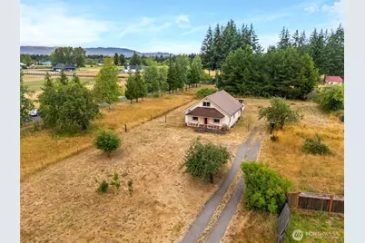 4000 113th Avenue SW, Olympia, WA 98512 - Photo 2