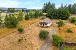 4000 113th Ave SW, Olympia, WA 98512 - Photo 2