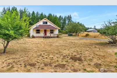 4000 113th Avenue SW, Olympia, WA 98512 - Photo 32