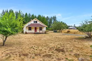 4000 113th Ave SW, Olympia, WA 98512 - Photo 32