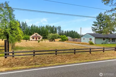 4000 113th Avenue SW, Olympia, WA 98512 - Photo 34