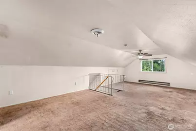4000 113th Avenue SW, Olympia, WA 98512 - Photo 22