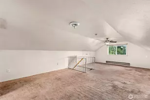 4000 113th Ave SW, Olympia, WA 98512 - Photo 22