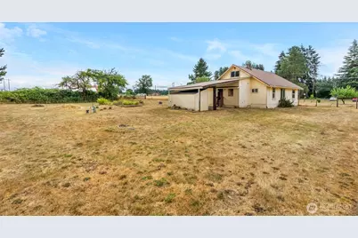 4000 113th Avenue SW, Olympia, WA 98512 - Photo 30
