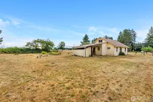 4000 113th Ave SW, Olympia, WA 98512 - Photo 30