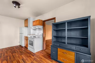 4000 113th Avenue SW, Olympia, WA 98512 - Photo 8