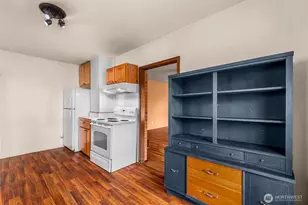 4000 113th Ave SW, Olympia, WA 98512 - Photo 8