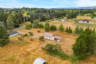 4000 113th Ave SW, Olympia, WA 98512 - Photo 38