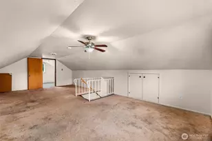 4000 113th Ave SW, Olympia, WA 98512 - Photo 20
