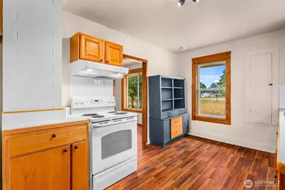 4000 113th Avenue SW, Olympia, WA 98512 - Photo 12
