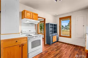 4000 113th Ave SW, Olympia, WA 98512 - Photo 12