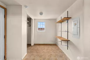 4000 113th Ave SW, Olympia, WA 98512 - Photo 14