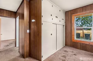 4000 113th Ave SW, Olympia, WA 98512 - Photo 18