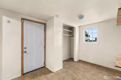 4000 113th Avenue SW, Olympia, WA 98512 - Photo 16