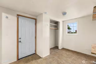 4000 113th Ave SW, Olympia, WA 98512 - Photo 16