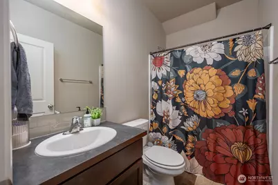 714 N Doumit Drive, Moses Lake, WA 98837 - Photo 30